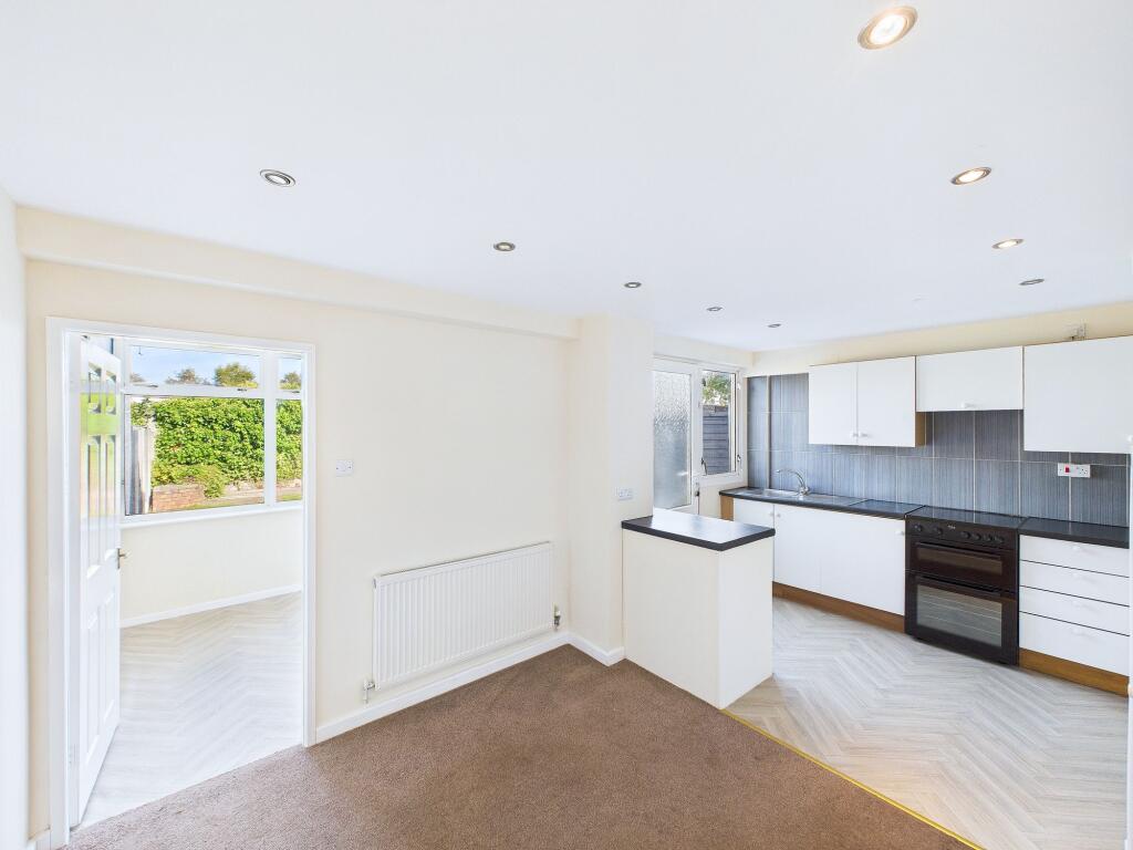 Additional image 6 of Oakham Way, Solihull, B92