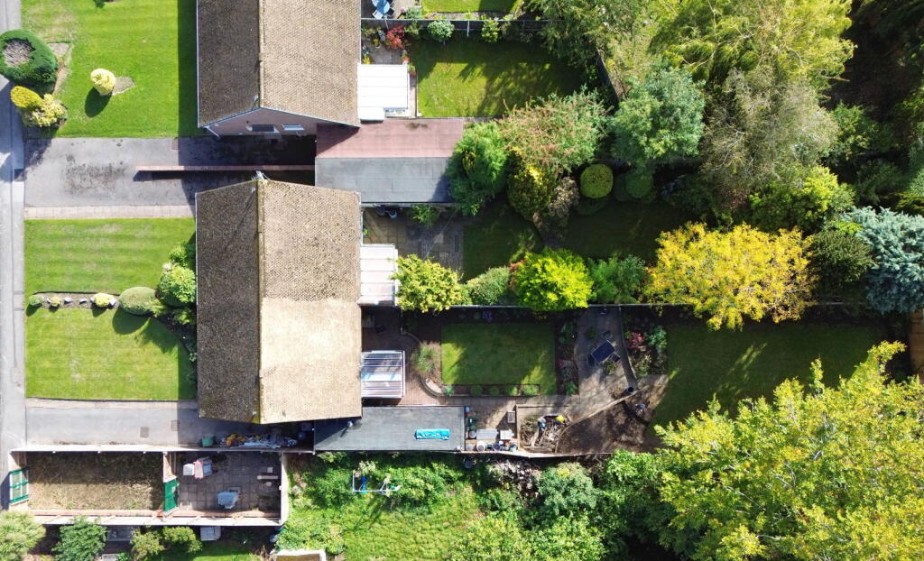 Additional image 22 of Mereside Way, Solihull, B92 7AZ