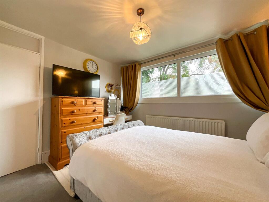 Additional image 16 of Abbey Green Court, Grendon Road, Polesworth, Warwickshire, B78