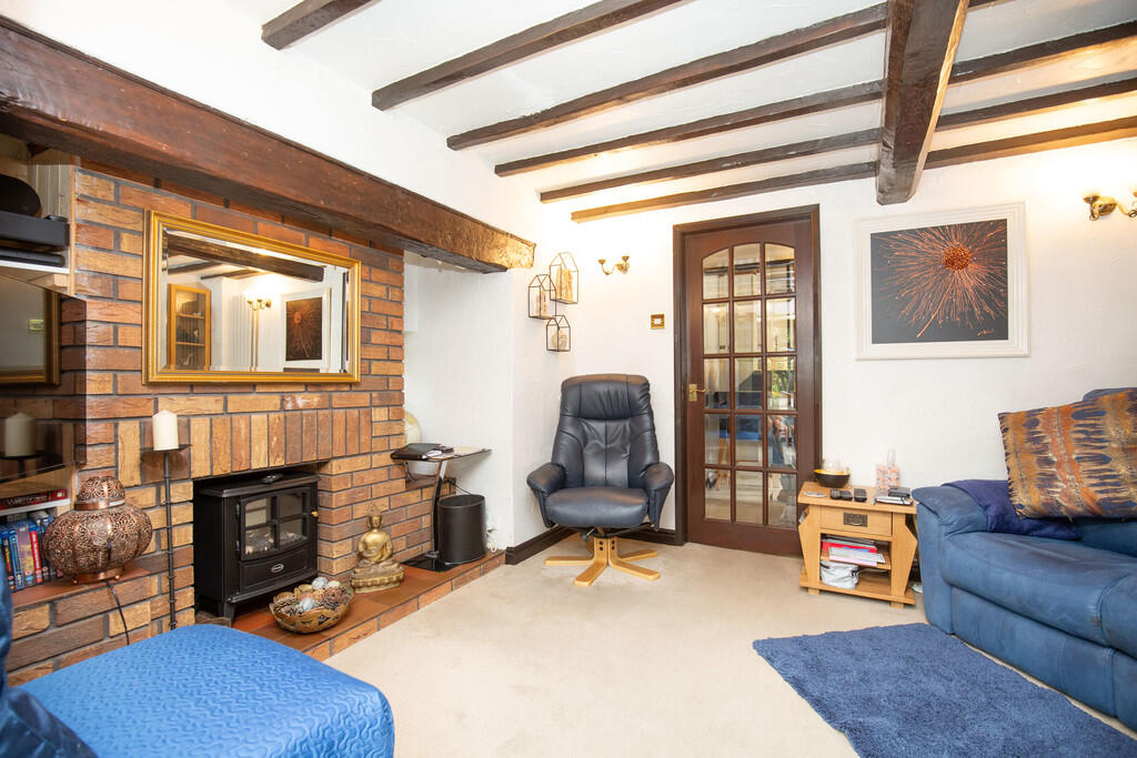 Additional image 26 of Grendon Road, Polesworth, Tamworth