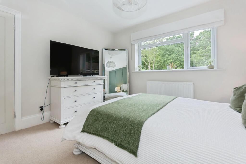 Additional image 15 of Lugtrout Lane, Catherine-De-Barnes, Solihull