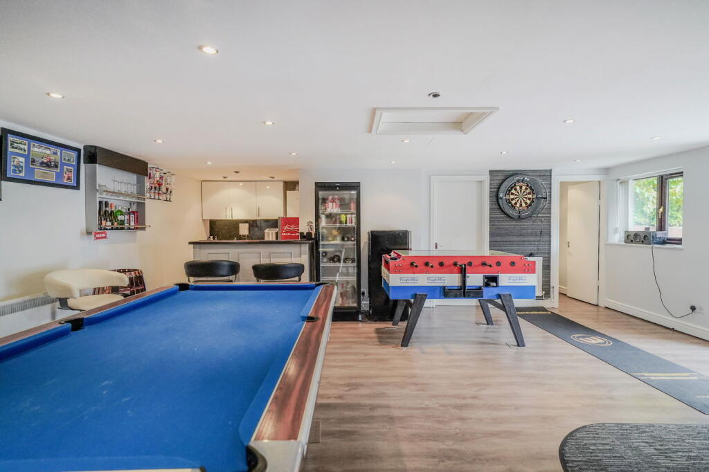 Additional image 30 of Portia Avenue, Shirley