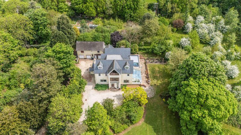 Additional image 50 of Shuttington House, Ashby Road, Statfold, Tamworth, B79 0BT