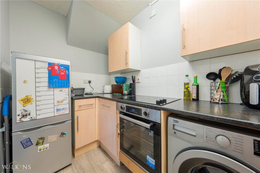 Additional image 7 of Aldridge Close, Birchmoor, Tamworth, Warwickshire, B78