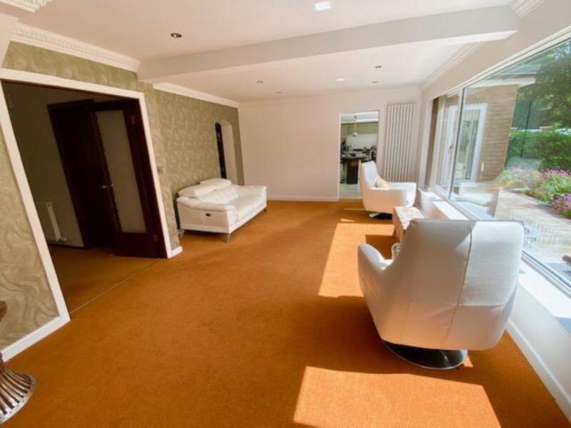 Additional image 9 of Clarry Drive, Four Oaks Estate, Sutton Coldfield, B74 2QT