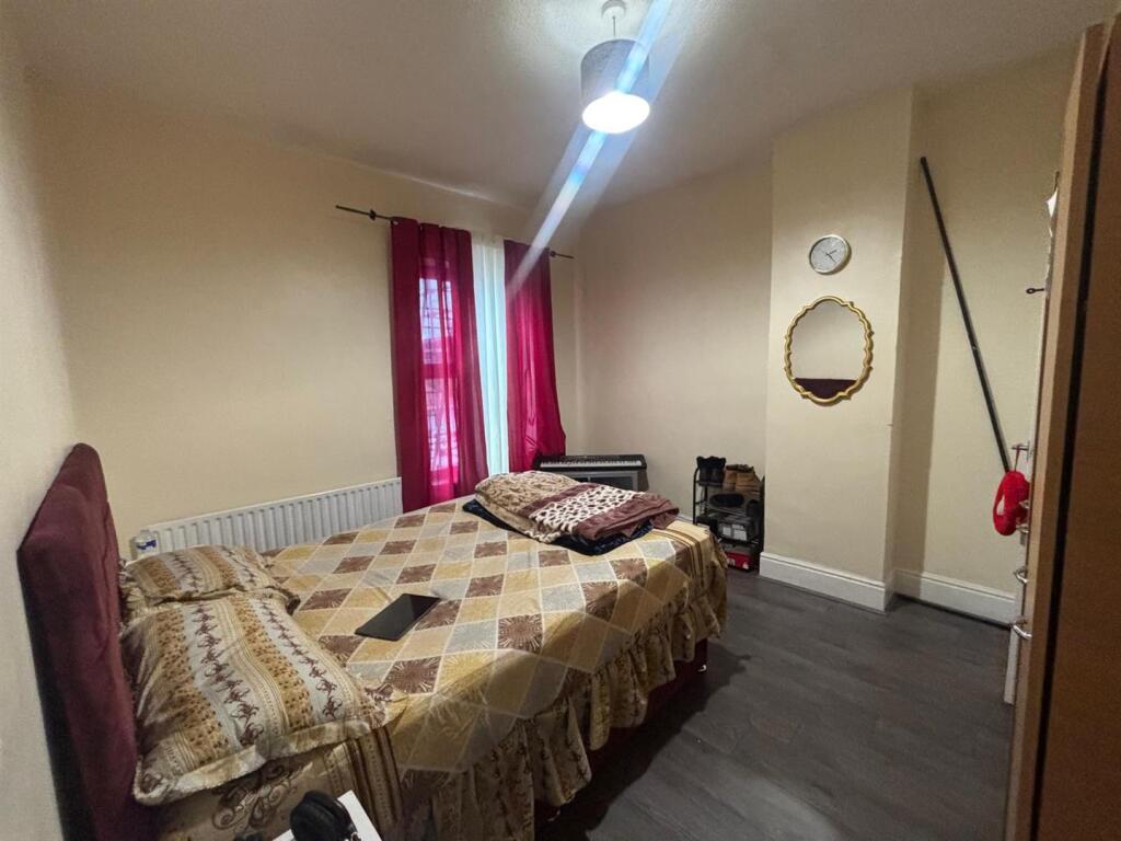 Additional image 7 of Warren Road, Washwood Heath