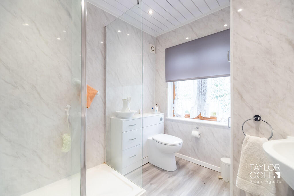 Additional image 19 of Common Lane, Polesworth