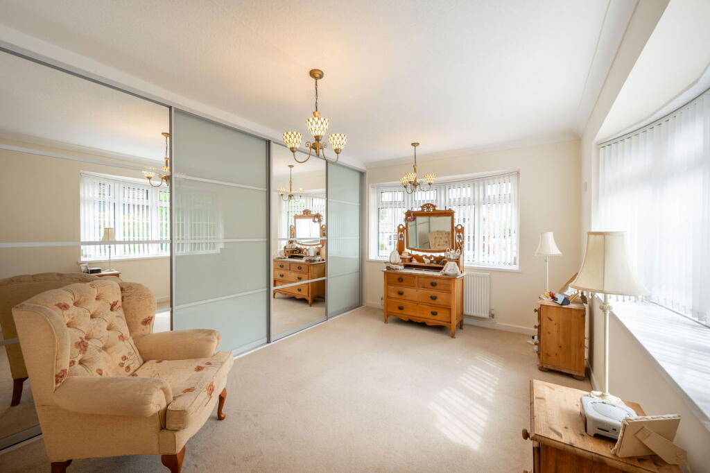 Additional image 18 of Irnham Road, Four Oaks, Sutton Coldfield, B74 2TP