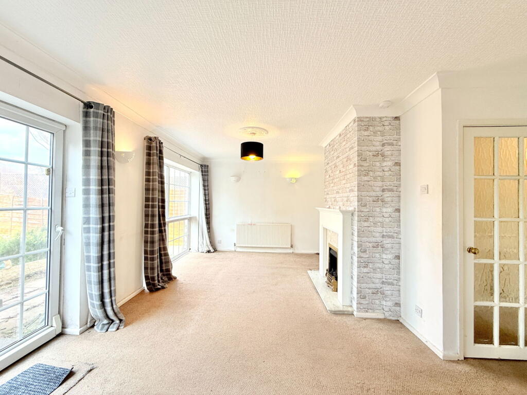 Additional image 6 of Langley Hall Road, Solihull