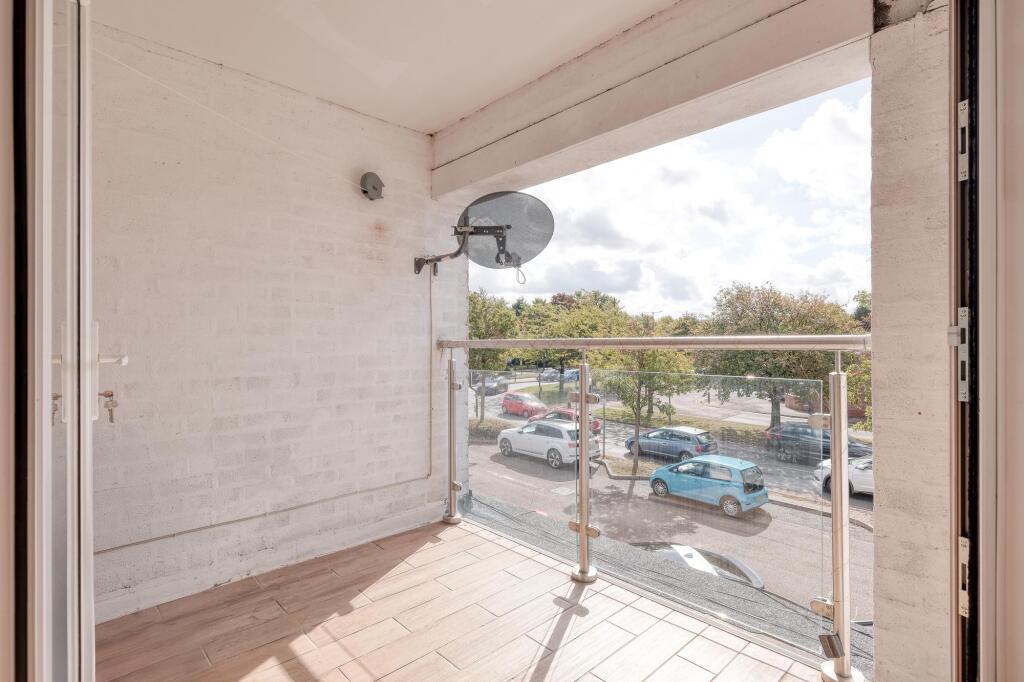 Additional image 7 of Shakespeare Drive, Shirley, B90