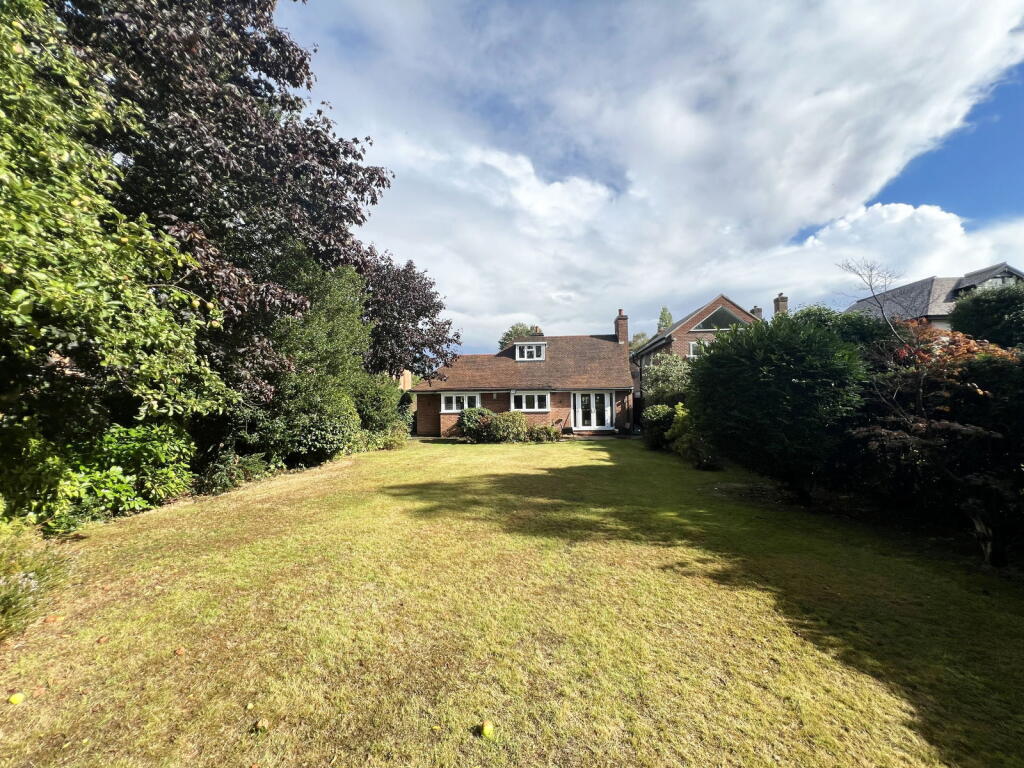 Additional image 18 of Buryfield Road, Solihull