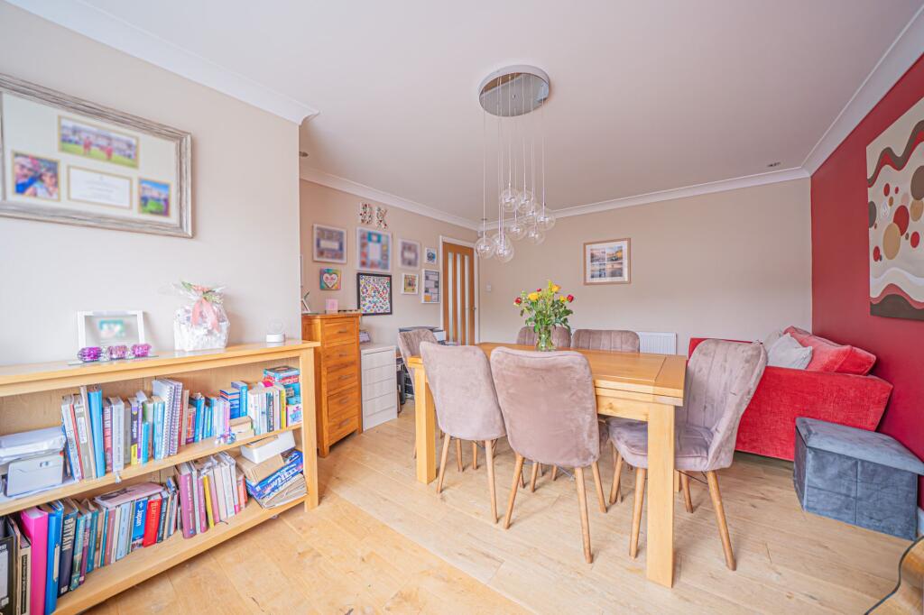 Additional image 9 of Yewhurst Road, Solihull, B91