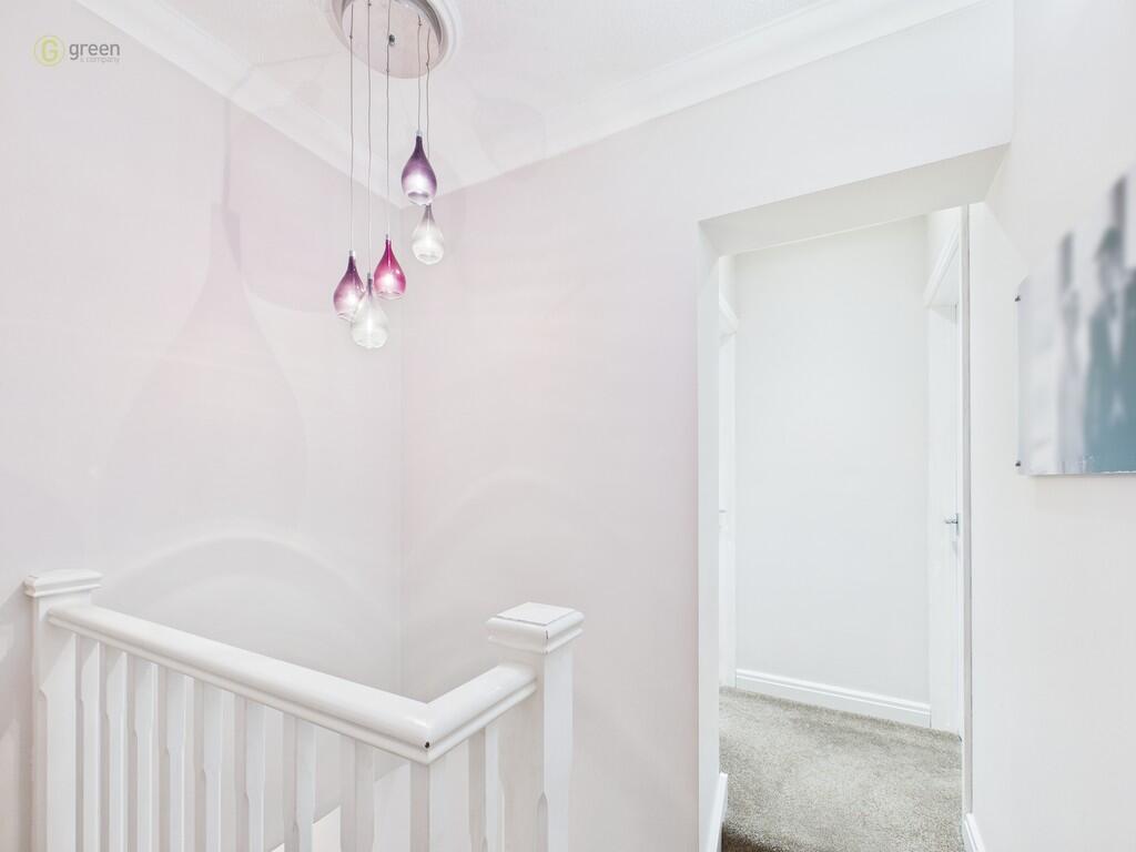 Additional image 41 of Longmoor Road, Boldmere