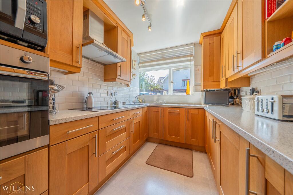 Additional image 7 of Monmouth Drive, Sutton Coldfield, West Midlands, B73