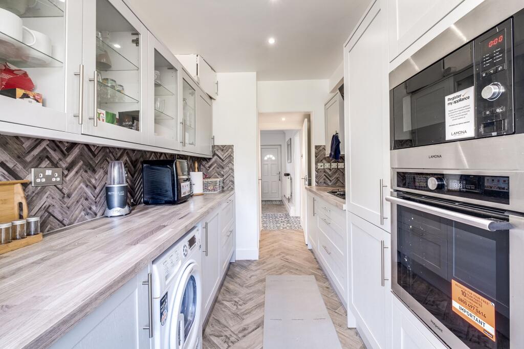 Additional image 11 of Worcester Lane, Four Oaks, B74