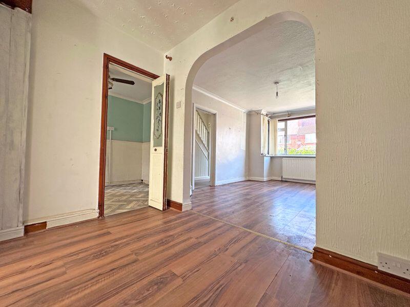 Additional image 5 of Griffiths Road, WEST BROMWICH, B71 2EH