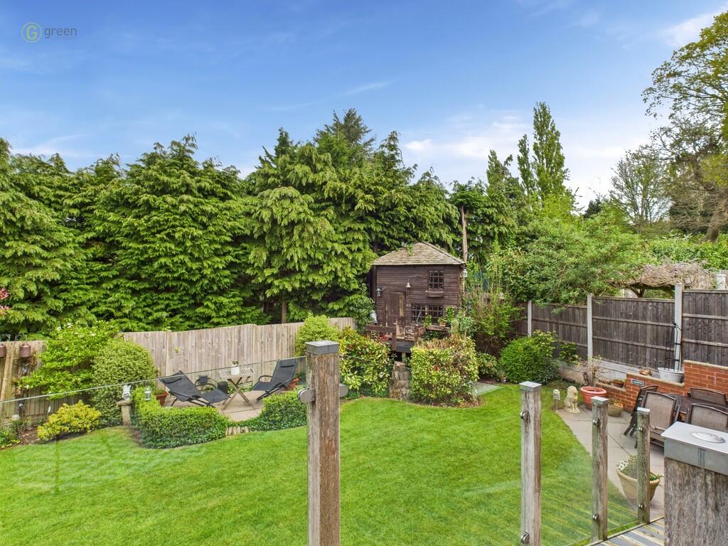 Additional image 32 of Elwyn Road, Sutton Coldfield