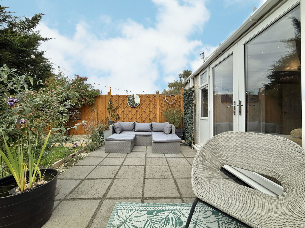 Additional image 28 of Foredrove Lane, Solihull