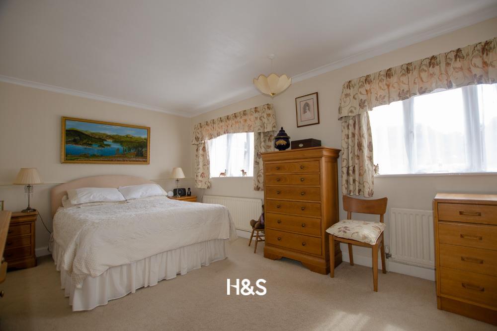 Additional image 8 of Northbrook Road, Shirley, Solihull