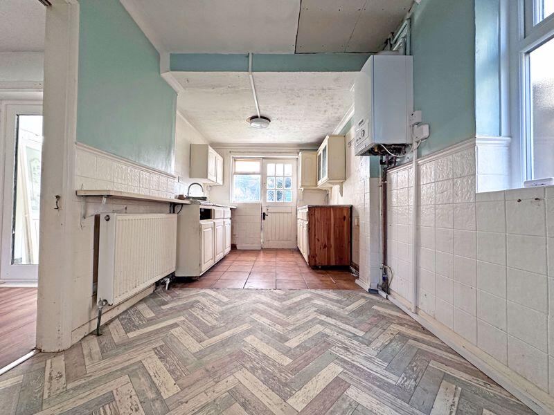 Additional image 7 of Griffiths Road, WEST BROMWICH, B71 2EH