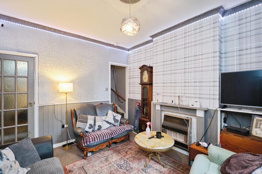 Additional image 16 of Bordesley Green, Birmingham, B9