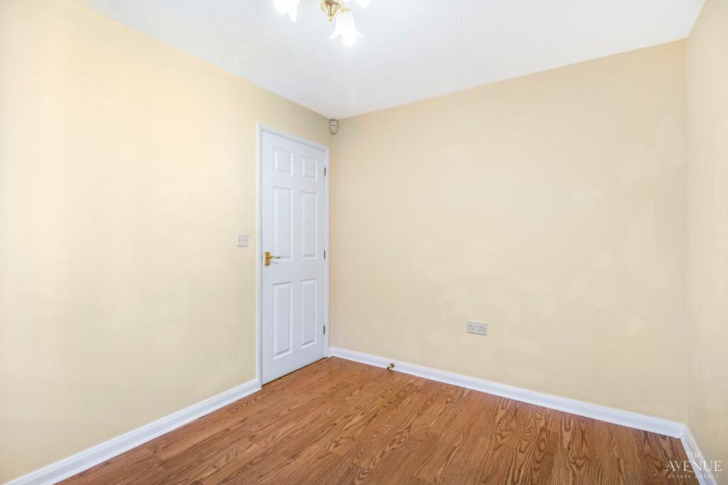 Additional image 18 of Warren House Walk, Sutton Coldfield