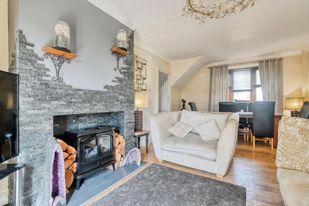 Additional image 22 of Church Lane, Middleton, Tamworth