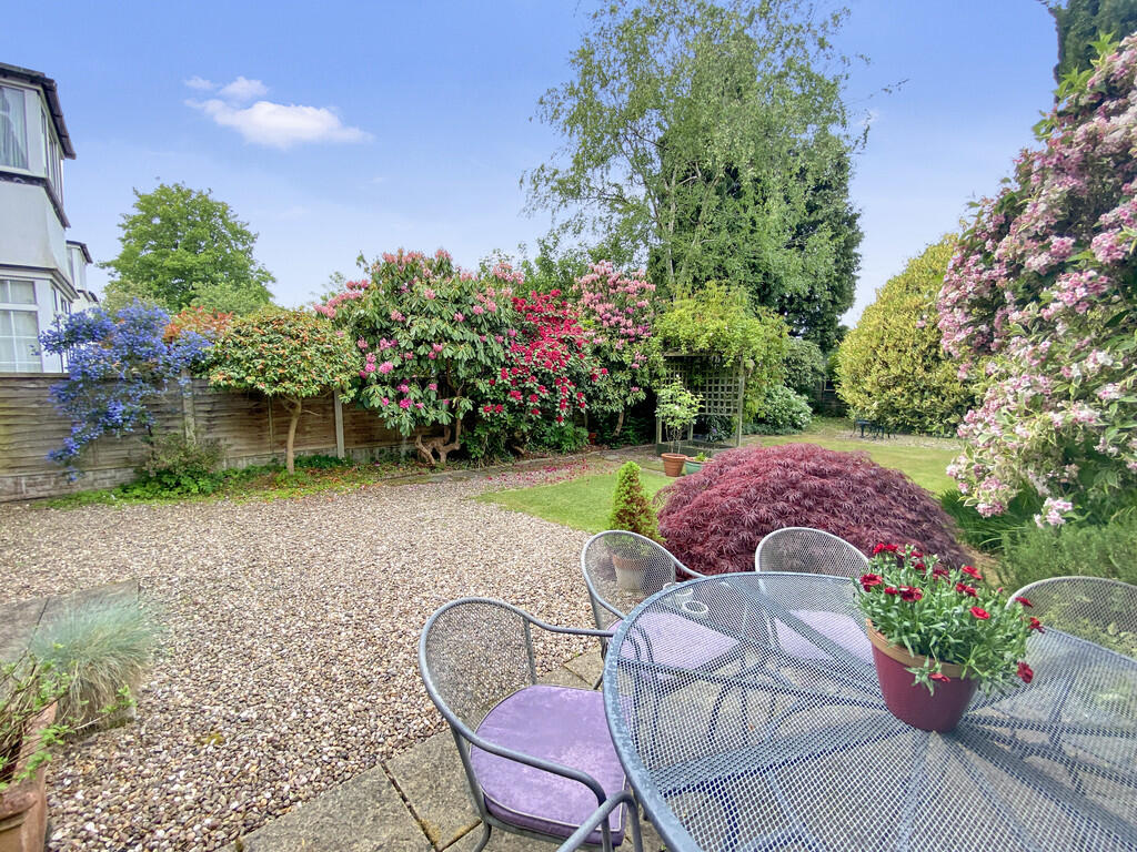 Additional image 17 of Blossomfield Road, Solihull