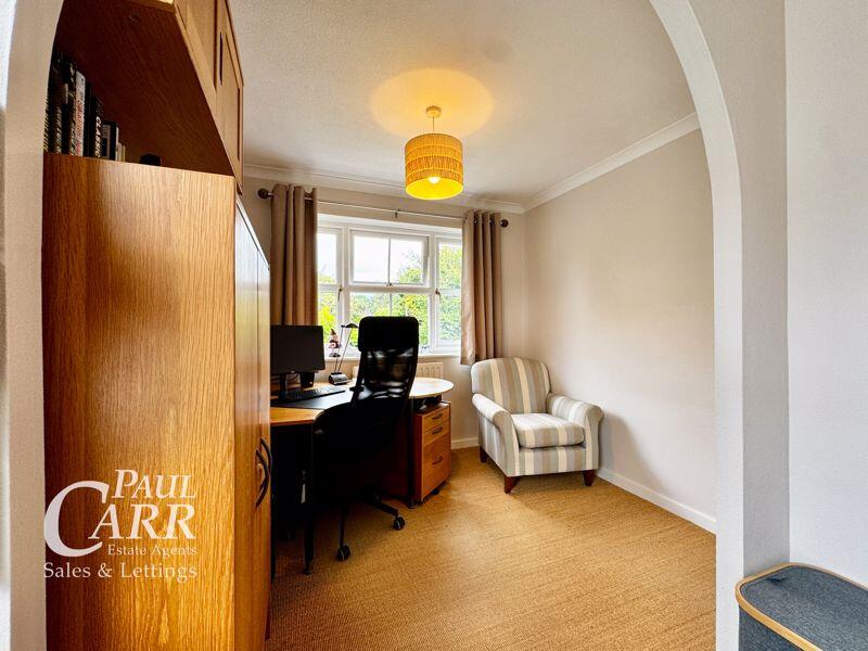 Additional image 27 of Nathan Close, Four Oaks, Sutton Coldfield, B75 6SR