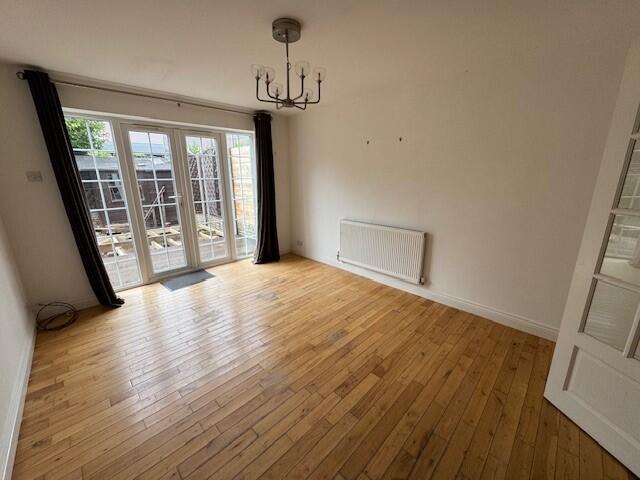 Additional image 5 of Mancetter Road, Shirley, SOLIHULL