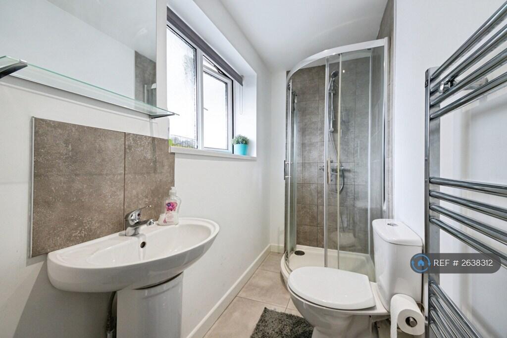 Additional image 17 of Wellsford Avenue, Solihull, B92