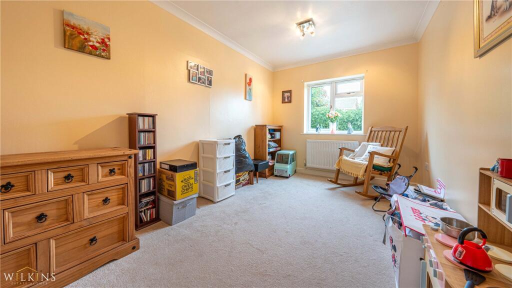 Additional image 23 of Heathcote Close, Wilnecote, Tamworth, Staffordshire, B77