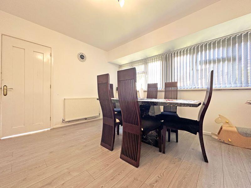 Additional image 6 of Meyrick Road, WEST BROMWICH, B70 0JN