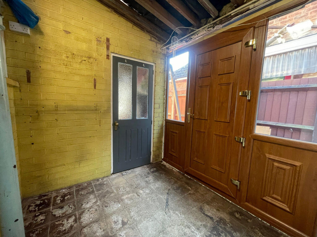 Additional image 17 of Maney Hill Road, Sutton Coldfield, B72 1