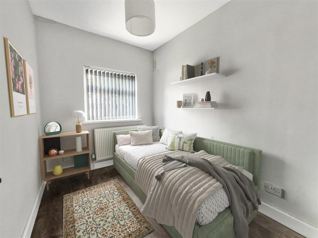 Additional image 16 of Sandy Hill Road, Shirley, Solihull