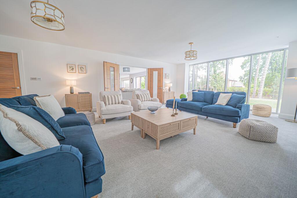 Additional image 8 of The Crescent, Hampton-In-Arden, B92