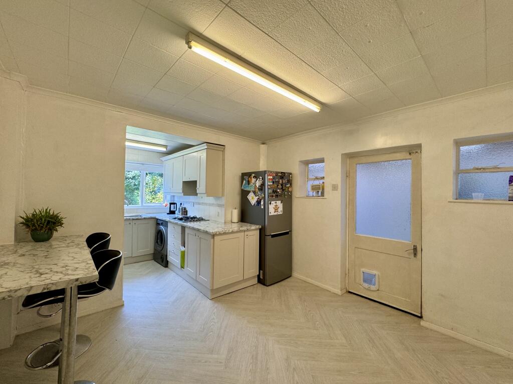 Additional image 5 of Charles Road, Solihull, B91