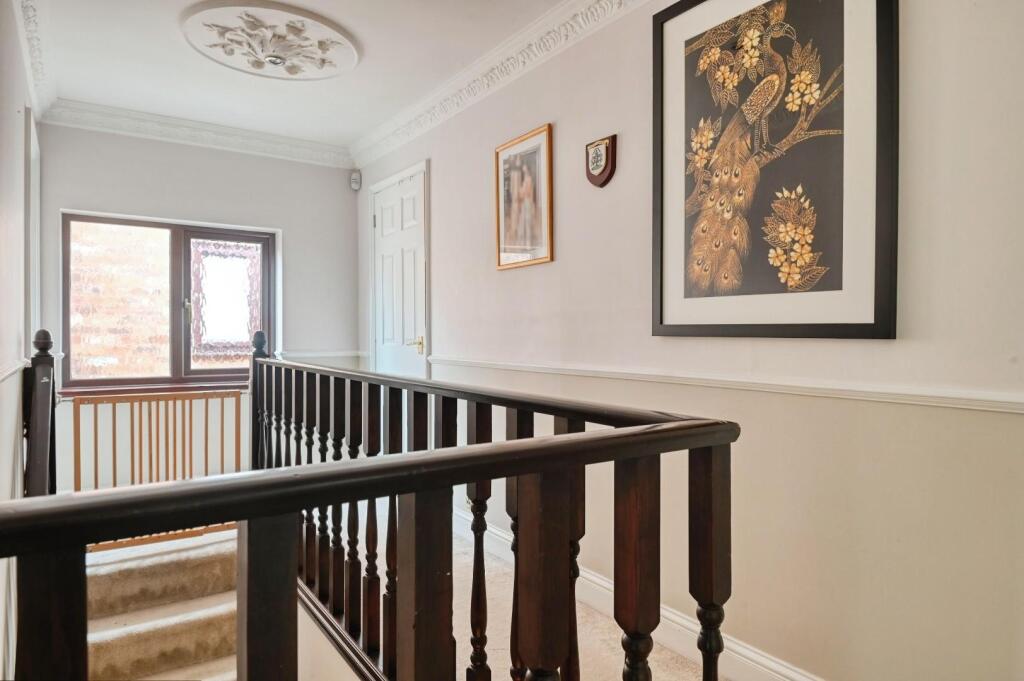 Additional image 5 of Hurley Close, Sutton Coldfield