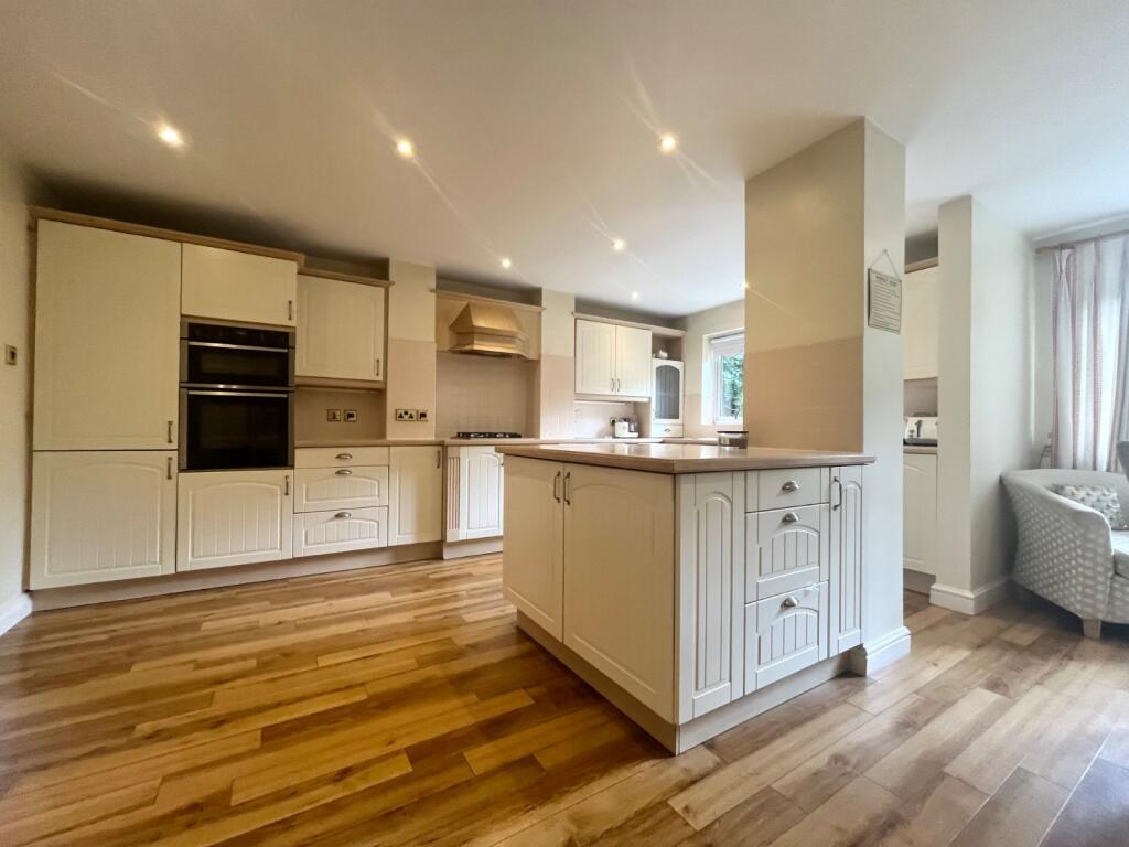 Additional image 4 of Hirdemonsway, Shirley, Solihull, West Midlands, B90