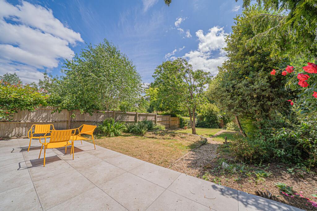 Additional image 23 of New Road, Solihull, B91