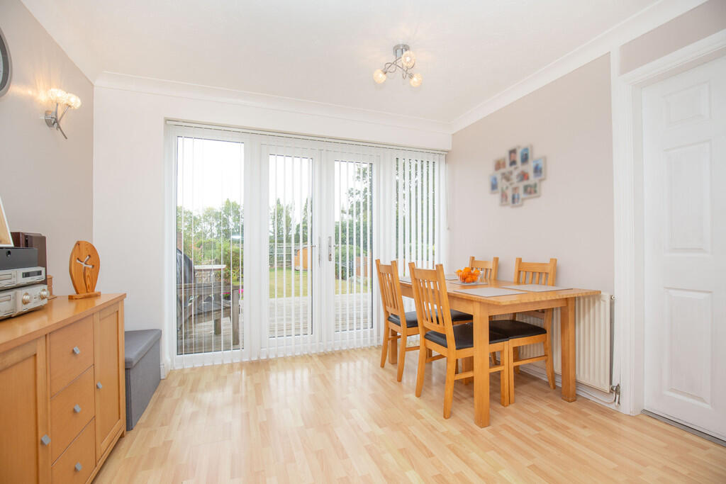 Additional image 7 of Reindeer Road, Fazeley