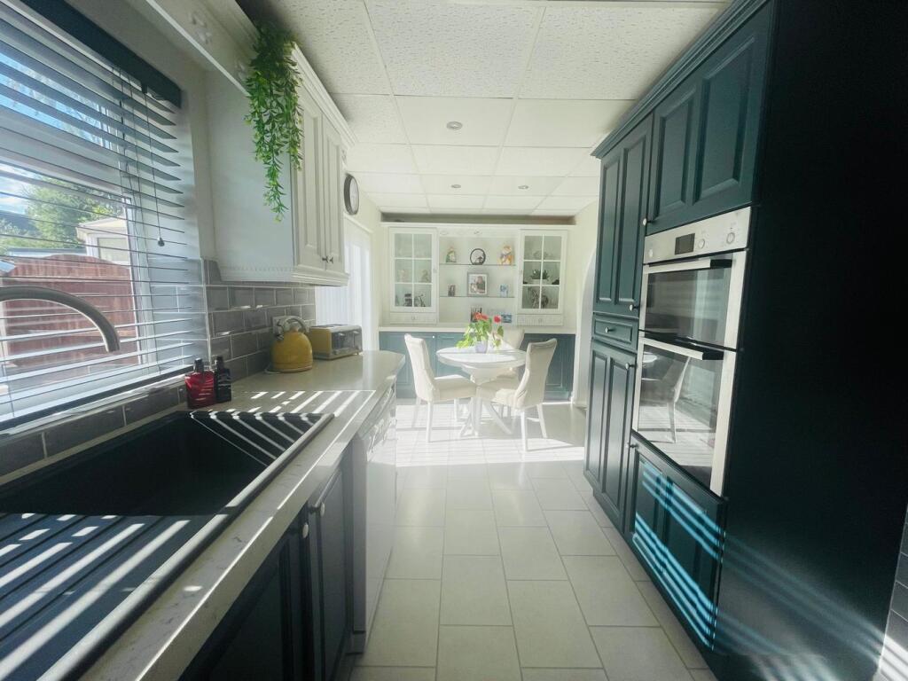 Additional image 5 of Stanhurst Way, West Bromwich, B71