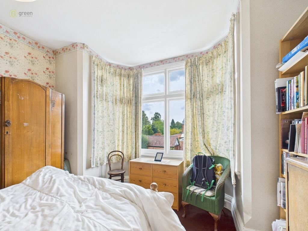 Additional image 28 of Station Road, Boldmere