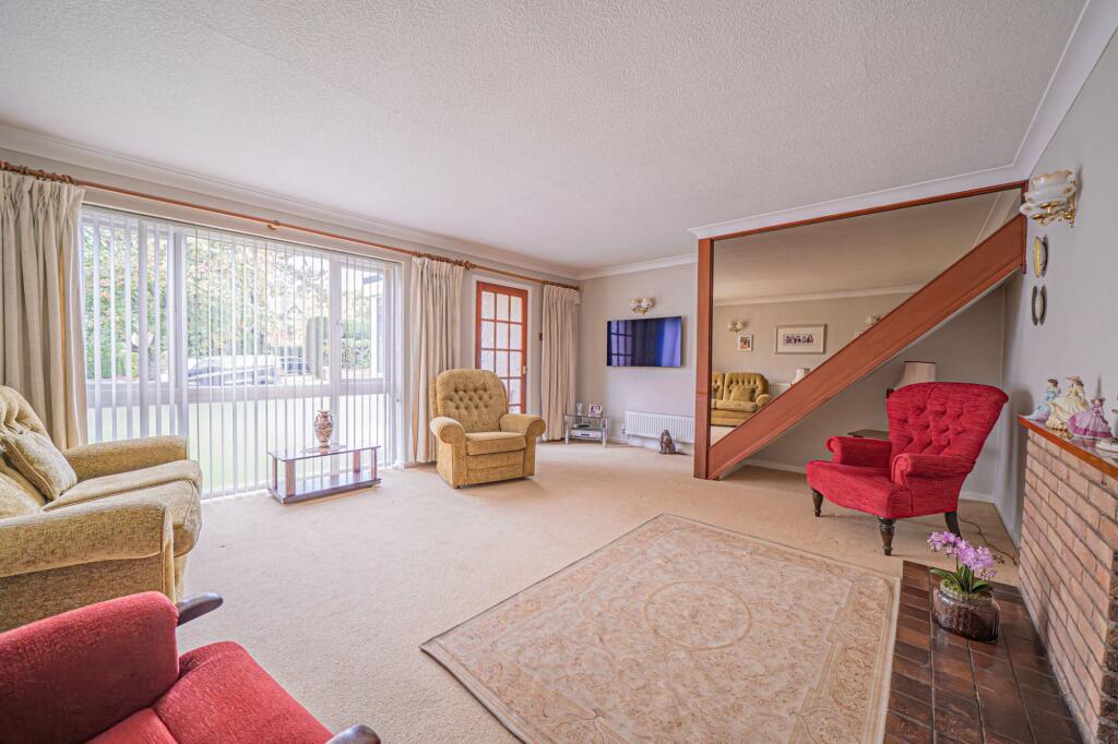 Additional image 32 of Earlswood Road, Dorridge, B93