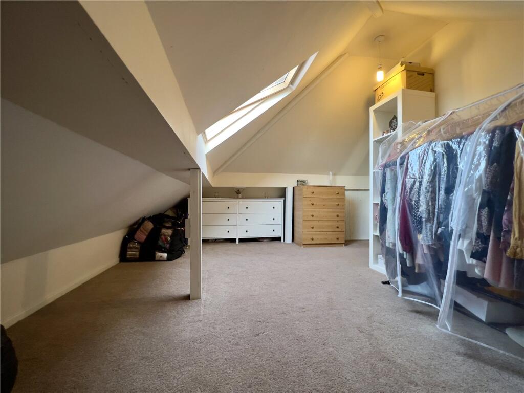 Additional image 19 of Belchers Lane, Birmingham, West Midlands, B9