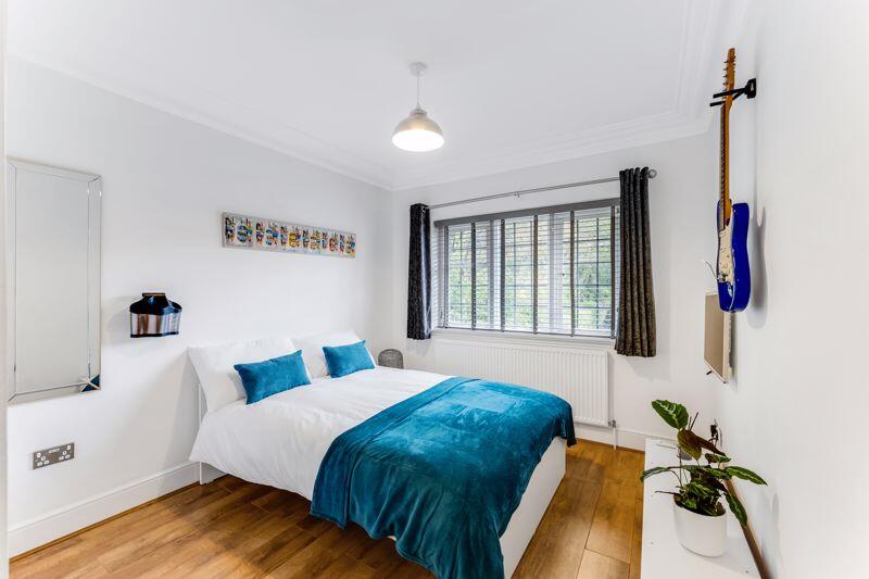 Additional image 24 of Tudor Hill, Sutton Coldfield, B73 6BH