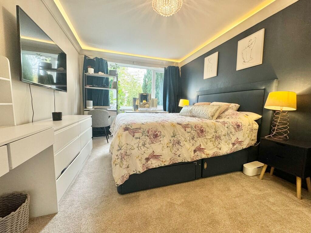 Additional image 10 of Solihull Road, Shirley, B90