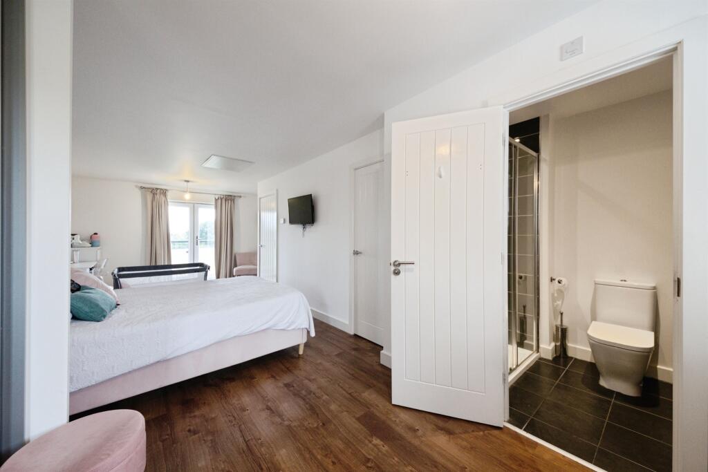 Additional image 6 of Parkgate Mews, Shirley, Solihull