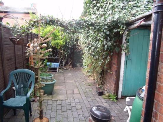 Additional image 6 of Orchard Street, Tamworth, B79