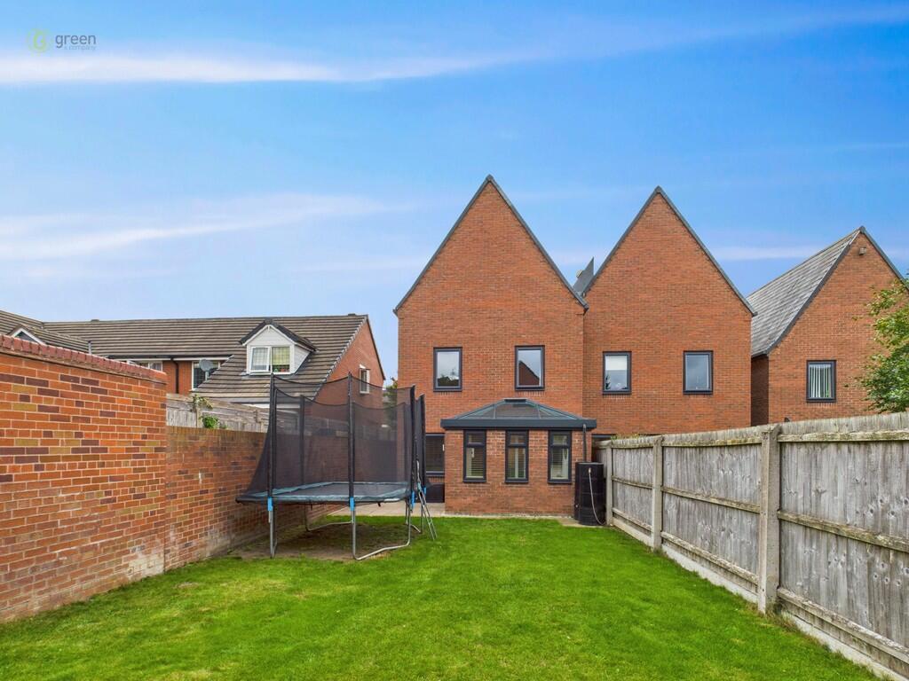 Additional image 2 of Holland Street, Sutton Coldfield